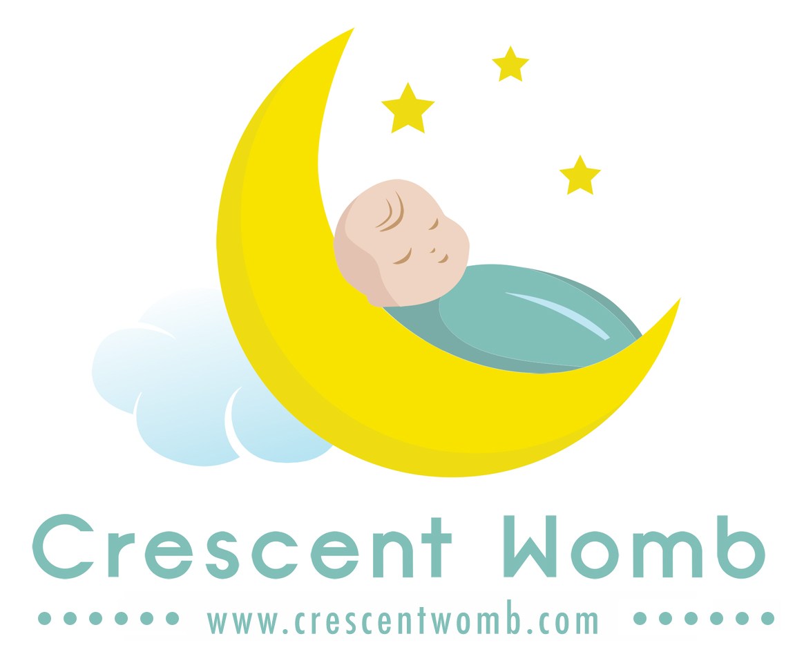 Crescent Womb