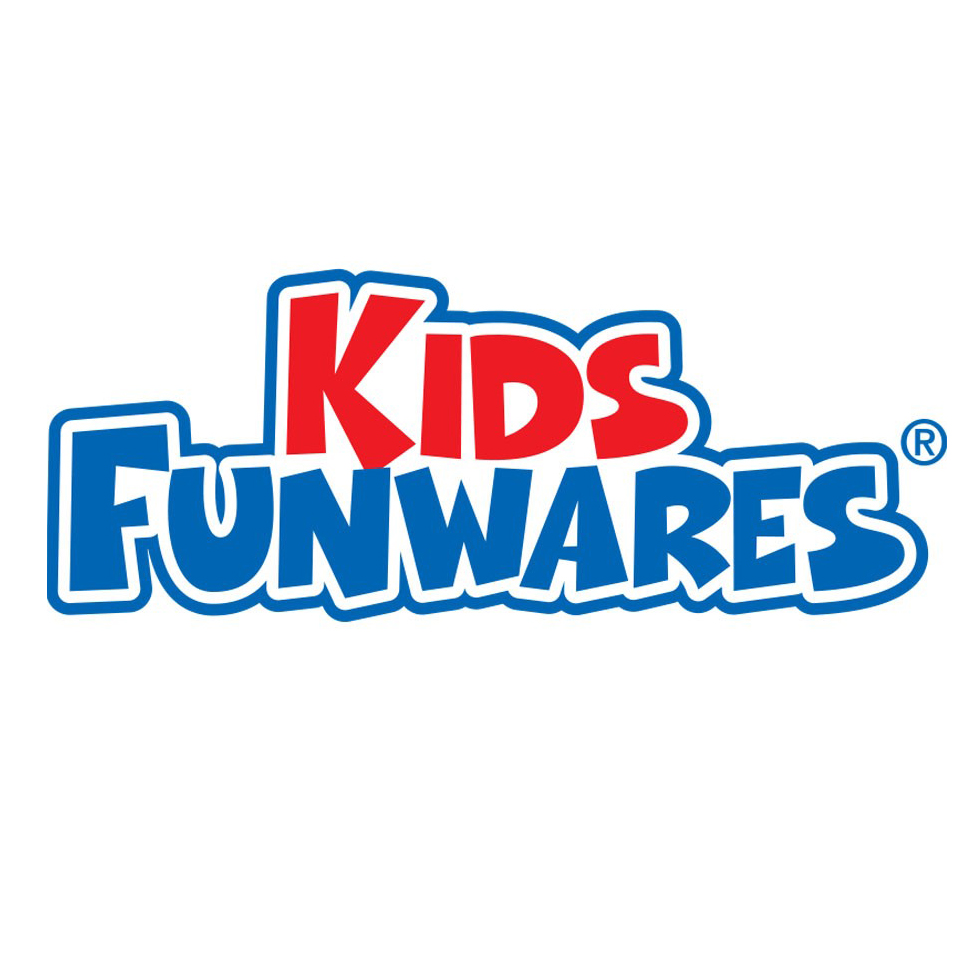 Kidsfunwares