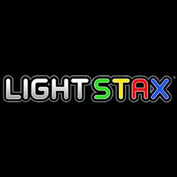 Light Stax
