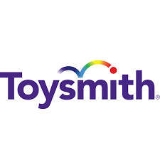 Toy Smith